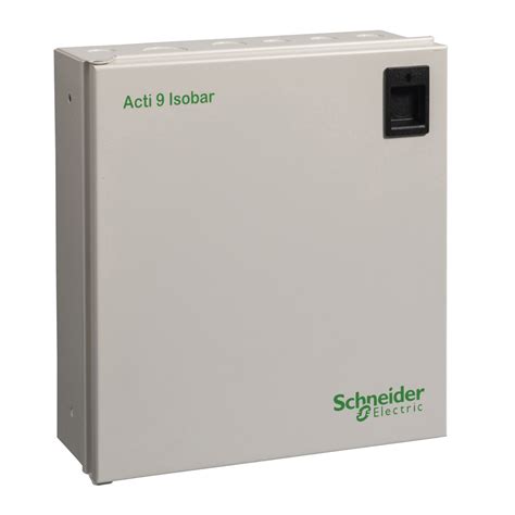 schneider enclosure catalogue pdf